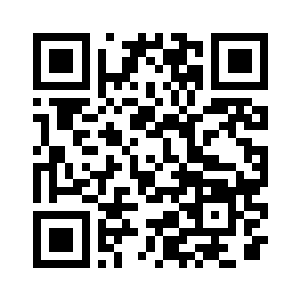 他率领的军阵立刻效率大增二维码生成