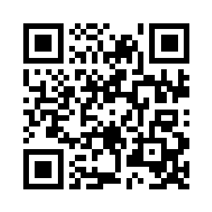 他王卧云即使是和你单挑二维码生成