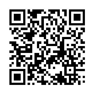 他王敬在天子心中必然要彻底被打入冷宫二维码生成