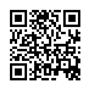 他王杰组长有资格成为上将二维码生成