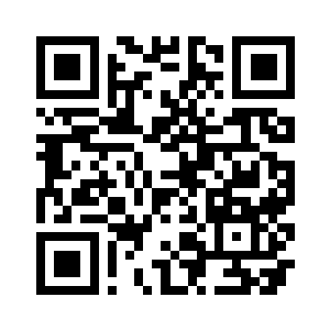 他王泽生又怎么可能拒绝呢二维码生成