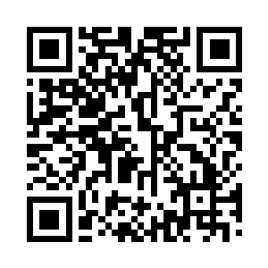 他王铜炉的两百斤秋膘早就给削成一百斤了二维码生成