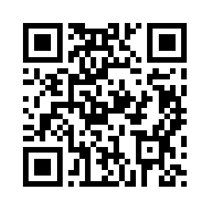 他玩了也不是一次两次二维码生成