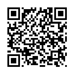 他玩弄女人的时候手段非常的狠辣二维码生成