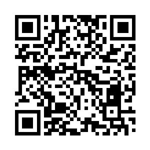 他环顾了一圈逐渐安静下来的会议室二维码生成