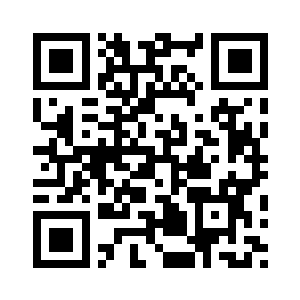 他现仇九依旧戒心很重二维码生成