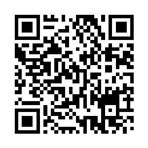 他现他手里按着的这个人赫然是他的手下二维码生成