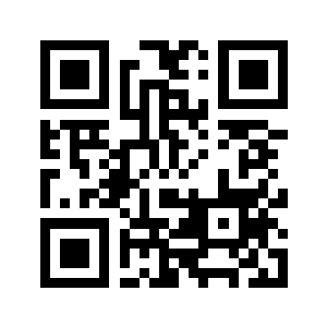他现在……他现在二维码生成