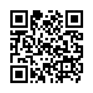 他现在一定很懊恼吧二维码生成