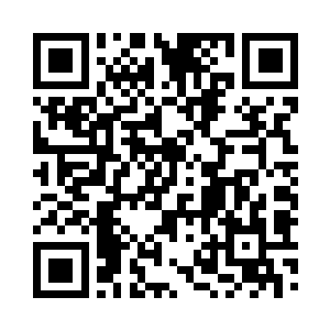 他现在一年的俸禄也才仅仅十块灵石而已二维码生成