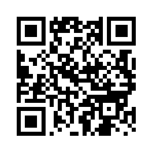他现在一样是要经历这个难关二维码生成