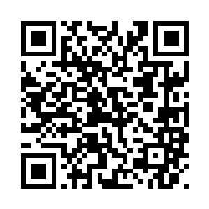 他现在不仅拥有着g800的拟人形态二维码生成