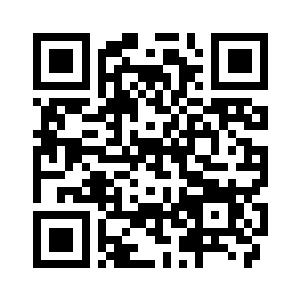 他现在不会对付你的二维码生成