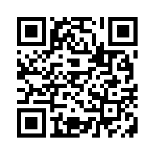 他现在不会放过一丝一毫的生机二维码生成