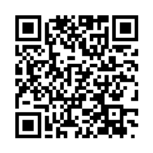 他现在不但双腿残疾而且身体也不好二维码生成