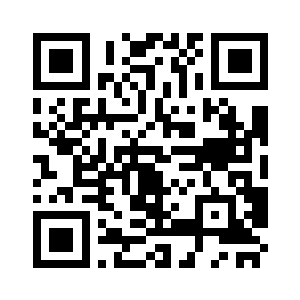 他现在不再抱着不切实际的梦想二维码生成