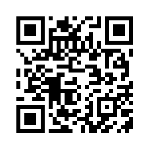 他现在不再给吕正涛当卧底二维码生成