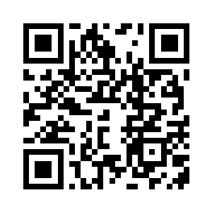 他现在不想接受记者的采访二维码生成