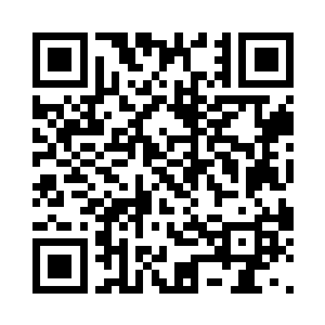 他现在不想涉及到组织当中的一些事儿二维码生成