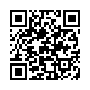 他现在不是已经是公司白领了吗二维码生成