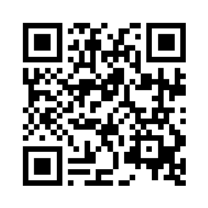 他现在不是拿工资的医生二维码生成