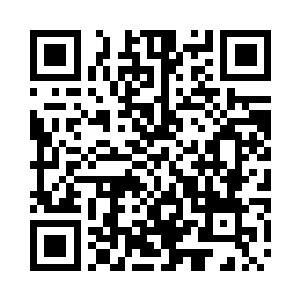 他现在严重的缺少正常的冷静和理智二维码生成