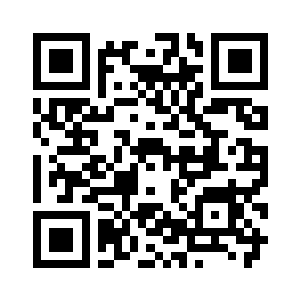 他现在为了占据心理优势二维码生成