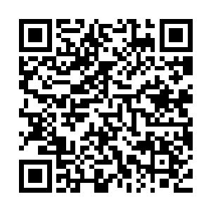 他现在主动提出由你们合作石油勘探整个东南亚西太平洋的油田二维码生成