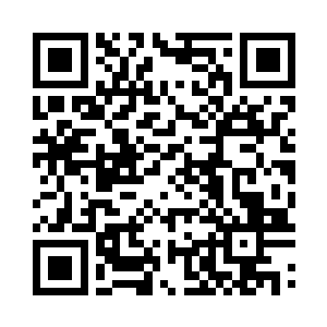 他现在也不便再说什么让云知秋提心吊胆的话二维码生成