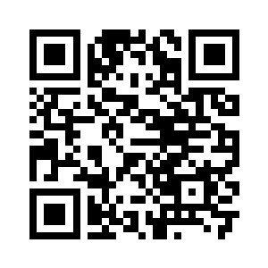 他现在也不去罗姨娘那里了二维码生成