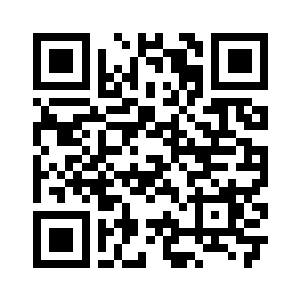 他现在也不和夏天绕弯子了二维码生成