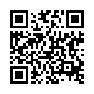 他现在也不清楚到底该怎么办了二维码生成