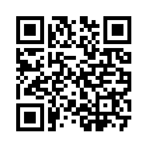 他现在也不认为林铭是必死了二维码生成