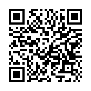 他现在也仔细的感知着周围的情况二维码生成