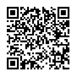 他现在也完全想不明白自己这个儿子到底要干什么二维码生成
