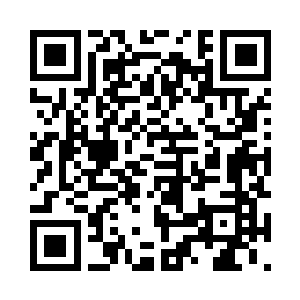 他现在也对眉娘生病时的小优优有点心有余悸二维码生成