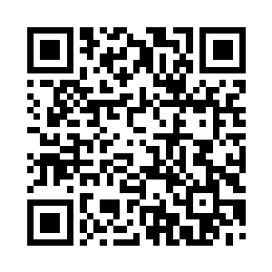 他现在也就是比普通人稍微强那么一点点而已二维码生成