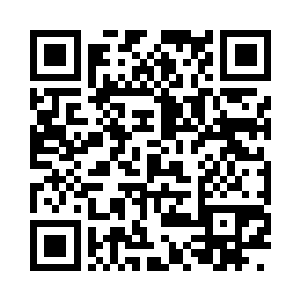 他现在也想要知道小五给他带回来的答案二维码生成