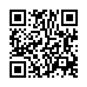 他现在也成为了真正的全城公敌二维码生成