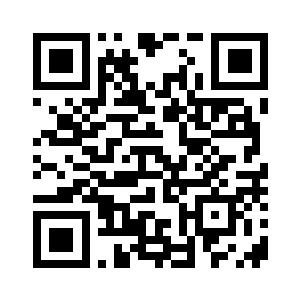 他现在也方方面面都用钱二维码生成