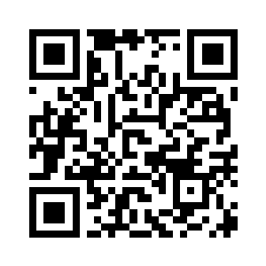 他现在也无功不受碌二维码生成