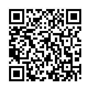 他现在也明白金凝雪对我们有多重要二维码生成