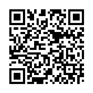 他现在也是一张脸变得异常难看了二维码生成