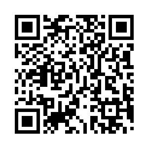 他现在也是一时半会儿的想不出来办法了二维码生成