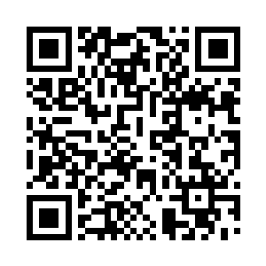 他现在也是十分担心古武世家会有什么动作二维码生成