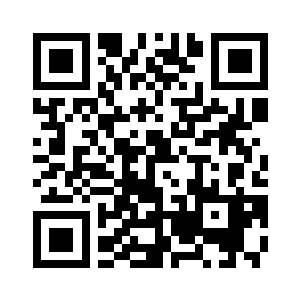 他现在也是快成为武师的人二维码生成