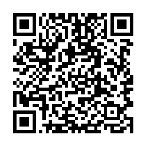 他现在也是想要全心全意的带领雪国走向光明的未来二维码生成