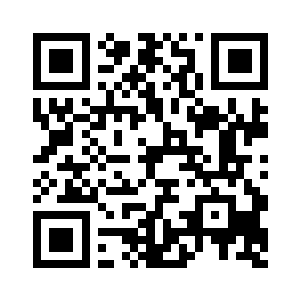 他现在也是想要急于表现的二维码生成