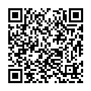 他现在也是有些好奇这个男子跟近藤良田的关系了二维码生成