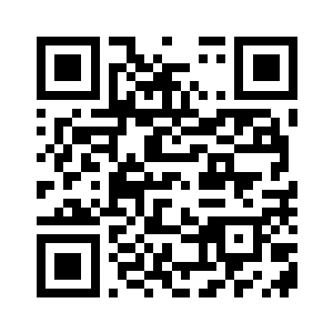 他现在也是没有其他办法了二维码生成